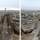 Image for article titled What a City Would Look Like Without Any People in It